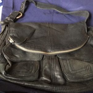 Lucky brand purse